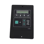 Control Box 1256721GT For Genie GR-12 GR-20 GS-1530 GS-1930 GS2032 GS2646 New. Fixed Price $220.17.