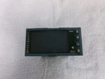 Eurotherm Temperature Controller 2408I/AL/GN/VH/V2/XX/XX/RF/XX/XX/ENG/ #4. Fixed Price $250.00.