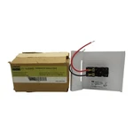 Dayton 3UG90D Nsmp. Fixed Price $20.00.