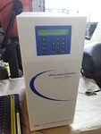 Sti Tech Selerity Polaratherm Series 9000 Total Temperature Controller /oven. Fixed Price $499.99.