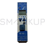 Used & Tested Pma TB45-111-00000-U00 Temperature Controller. Fixed Price $556.81.