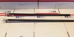 Watlow Submersion/cartridge Heater 250V-2600 Watts Solder Pot Lot Of. Fixed Price $97.50.
