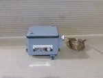 New Edwin PIT-15 Chromalox Thermostat PIT15 Ak. Fixed Price $285.00.