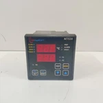 Tecsystem NT538 Temperature Controller. Fixed Price $399.00.