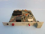 Scragg 46177364 Ii / 46177363 Gated Triac Load Meter Trim Plc Board Honeywell. Fixed Price $153.00.