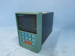 Honeywell UDC5000 Ultra-pro DC5063-0-0C10-310-00000-C10-0 Digital Controller. Fixed Price $242.00.