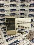 TZ4H-24R Autonics Dual Pid Temperature Controller. Fixed Price $150.00.
