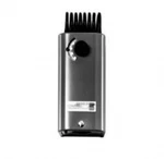 Johnson Controls A28AA-36C 2-STAGE Temp W/adjustable Interstage Diff. Fixed Price $220.99.