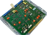 Exide A13A20 Output Cont. Mk 2-U Board, 118-302-392 118302392. Fixed Price $65.00.