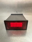 Newport Controller Temperature Pyrometer 267B-PC3 (6.4.4). Fixed Price $152.10.