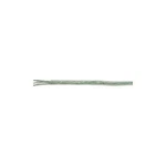 Satco Pulley Wire Spool - 93332. Fixed Price $227.51.