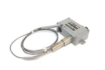New United Electric E5-9343 Temperature Switch E59343. Fixed Price $125.00.