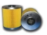 For Alco Filters MD-567 Fuel. Fixed Price $14.63.