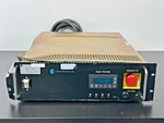 Noah Precision PSC-8800 8800-200AY Semiconductor Power Supply Controller Parts. Fixed Price $500.00.