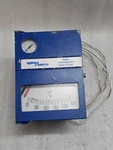 Spirax Sarco PN600 Controller 663 T5 Range 0-150 15G0126 Sensor Not There. Fixed Price $200.25.