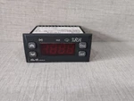 IC912LX Eliwell Temperature Controller IR11I00XUD300. Fixed Price $125.00.