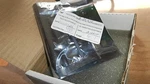 Teledyne B30868 Card Plc Temp New Nib 35 100 004 (BIN51). Fixed Price $32.99.