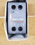Watlow Controls DA1C-1624-C000 Din-a-mite Power New Box. Fixed Price $210.90.