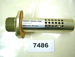 Omega Humidity Sensing Probe SSP12B B010. Fixed Price $99.14.