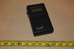 Thermolyne Digital Potable Pyrometer Sybron PM-20700 "T5". Fixed Price $60.00.