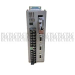 Used Omron E5ZE-8AQH04TCB Temperature Controller. Fixed Price $762.60.