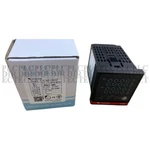 New Winpark AK6-AKS210-C301R Temperature Controller 85-265V 50/60HZ 0-50. Fixed Price $142.29.