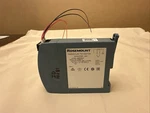 Rosemount 248RANA Temperature Transmitter. Fixed Price $100.00.