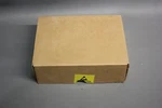 New Oleumtech Wireless Gateway Base Unit WM2000-002. Fixed Price $279.99.