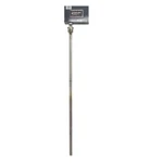 Burling Instruments H-1S 125-250/480V 15A 480-675'F 13" Nsnp. Fixed Price $450.00.