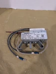 Raywall Model TUH-1 Single Pole Thermostat. Fixed Price $55.00.