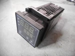 Keyang -- Temperature Controller 400C Range 220AC Supply XMTG-8000. Fixed Price $57.24.