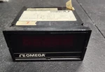 Omega Model DP3002E Digital Display Indicator. Fixed Price $19.99.