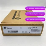 New Factory Sealed Allen-bradley 1746-NI4 /a Slc 500 Analog Input Module 1746NI4. Fixed Price $117.53.