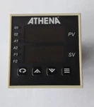 Athena 16-JC-S-B-00-CW Temperature Controller. Fixed Price $43.00.