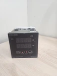 Love Controls Model 25111 Series 2500. Fixed Price $144.95.