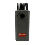 Dayton 2E728 Ventilating 30-110F Temperature Controller, Thermostat. Fixed Price $35.99.