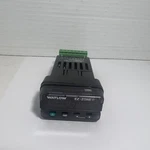 Watlow Ez-zone PM3C1EJ-AAAABAA This Item Used Removed From Running Machine. Fixed Price $250.00.