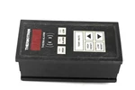 Thermotron 983136 Therm-alarm 9A62996. Fixed Price $179.10.