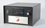Barnes Optitherm 12-8723 40 Watts, 115-230 V. Fixed Price $69.99.