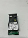 Cal Controls 3200 Temperature Controller. X-098. Fixed Price $50.00.