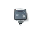 Watlow Controller 2 CVEDLH000003004. Fixed Price $50.00.