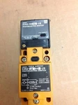 Omron E3N2-R5B4-US Photoelectric Switch 10 30 Vdc. Fixed Price $288.24.
