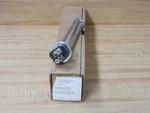 Chromalox 2E457 Heater W/o Hardware. Fixed Price $22.33.
