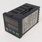 Mypin TA4-SNR Series Ssr Temperature/process Controller As Shown. Fixed Price $24.99.
