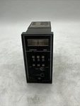 Omron E5E-Y4CA-4 Temperature Controller (2574). Fixed Price $59.99.