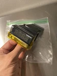 Omega Engineering CNI3253-C24 Temperature Controller 90-240V. Fixed Price $65.00.