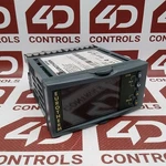 32HB/VC/VH/RRRK/R/4CL/G/ENG Eurotherm Controller, Used. Fixed Price $539.00.