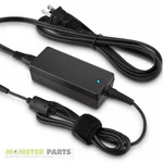 Ac Charger For 19VDC Cognitive Siemens Microscan 60-BD422003-C03 , BD242003-012. Fixed Price $19.99.