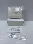 Honeywell T6573A1015 Digital Fan Coil Thermostats XE88 Series. Fixed Price $225.00.