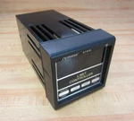 Omega CN2091 Low Limit Controller Jf. Fixed Price $343.77.